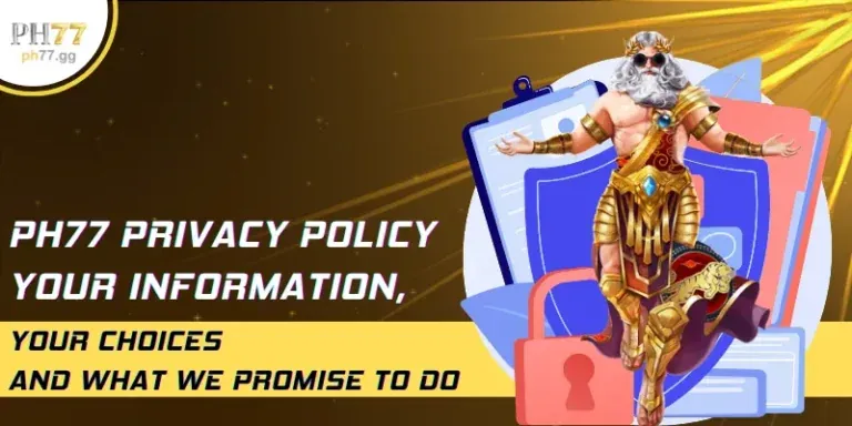 Hướng dẫn chơi zalv nổ hũ bắn cá