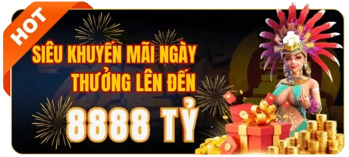 Sự kiện và Giải đấu Đặc biệt tại Zalv Nổ Hũ Bắn Cá