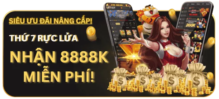 Tin tức Khuyến mãi và Ưu đãi tại Zalv Nổ Hũ Bắn Cá