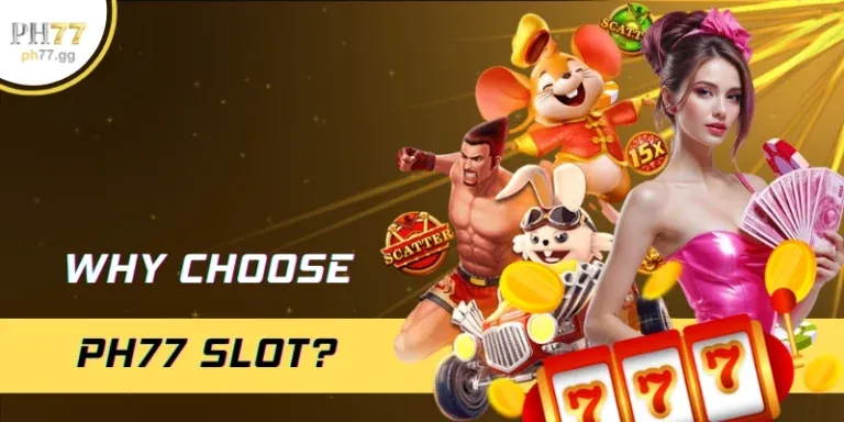 Chọn game điện tử zalv phù hợp
