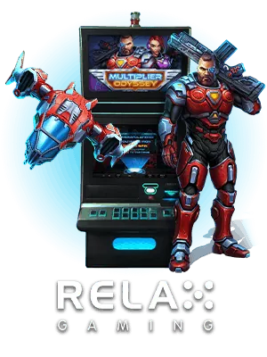 Kho game đa dạng Zalv