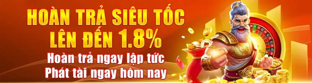 Hình ảnh khuyến mãi zalv nổ hũ bắn cá