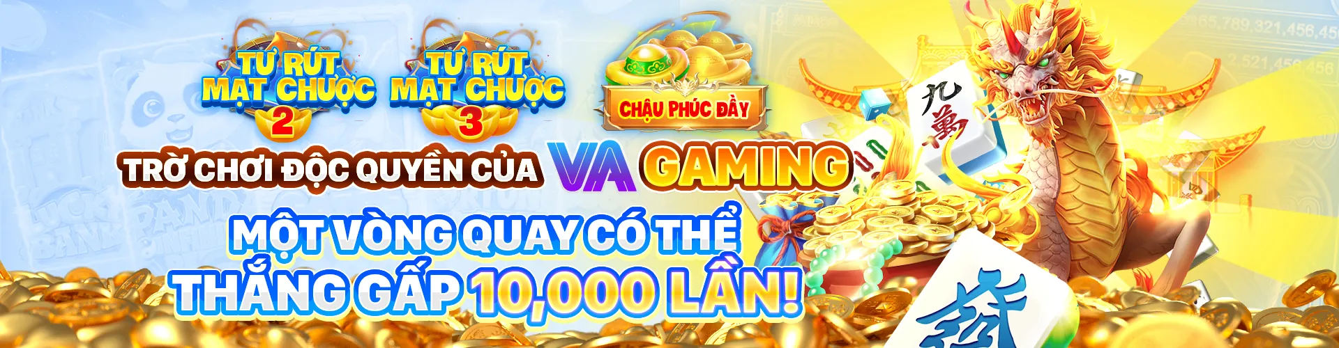 Trung tâm trợ giúp zalv nổ hũ bắn cá