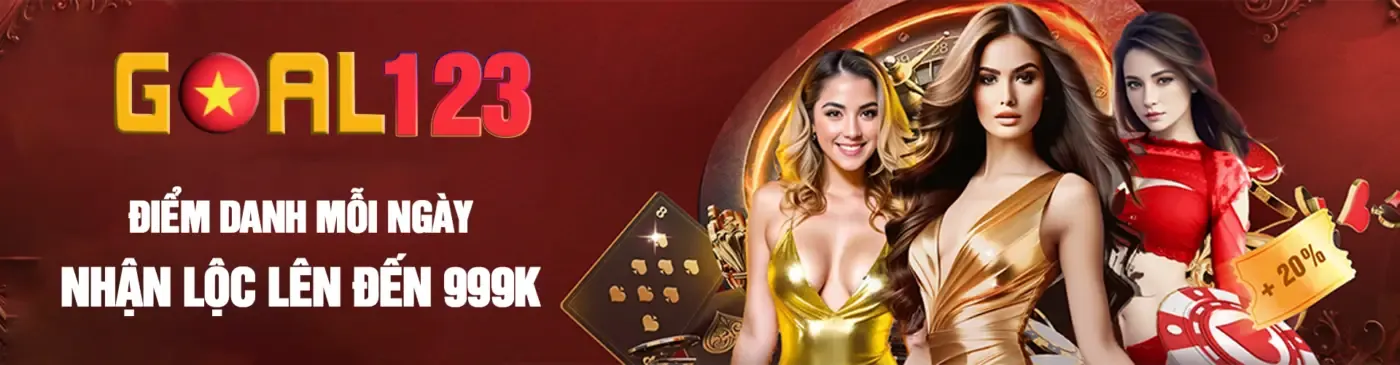 Hình ảnh giới thiệu về zalv nổ hũ bắn cá, nền tảng giải trí trực tuyến hàng đầu