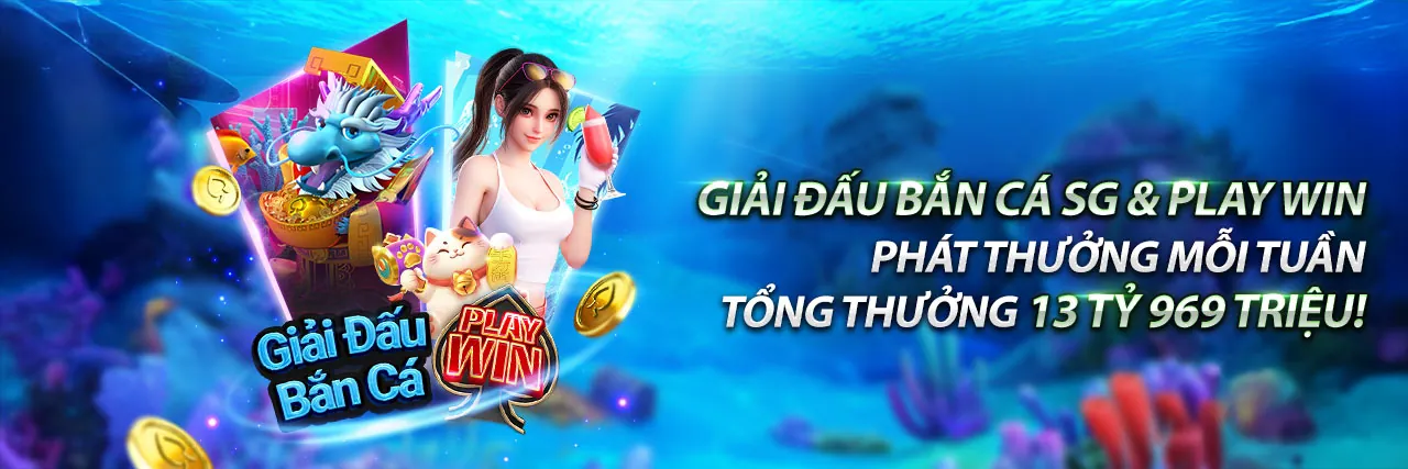 Hình ảnh chính zalv nổ hũ bắn cá