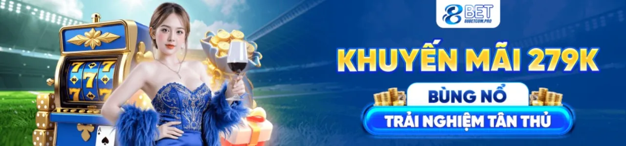 Hình ảnh chính blog zalv nổ hũ bắn cá