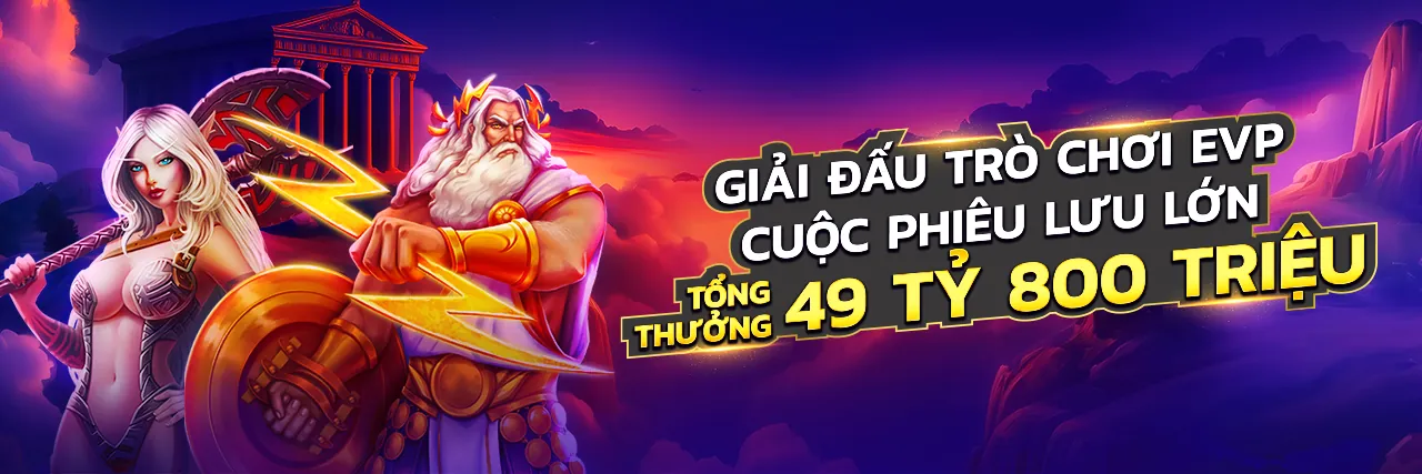 Sân vận động bóng đá với khán giả hân hoan, biểu tượng cho cá cược thể thao đỉnh cao tại Zalv