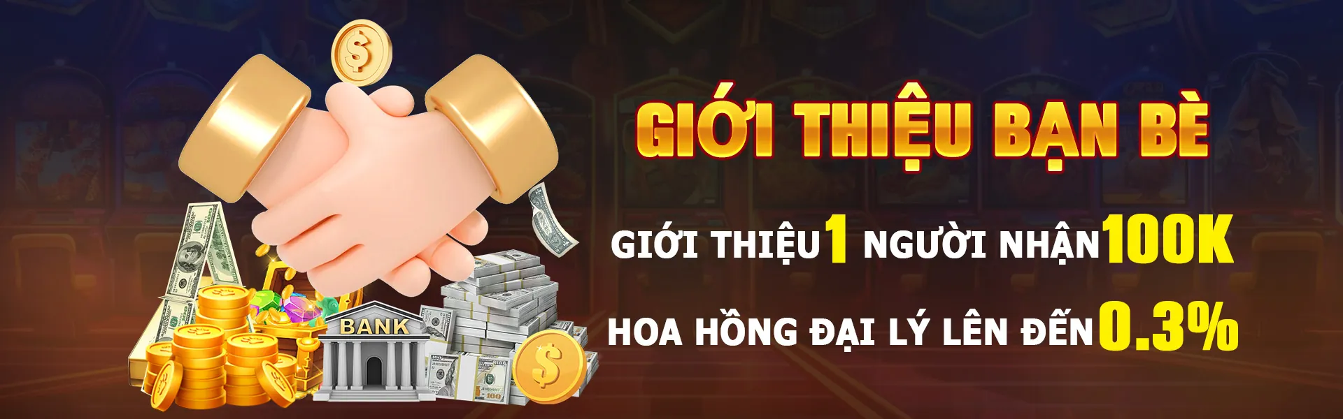 Hình ảnh chính trò chơi bắn cá zalv nổ hũ bắn cá