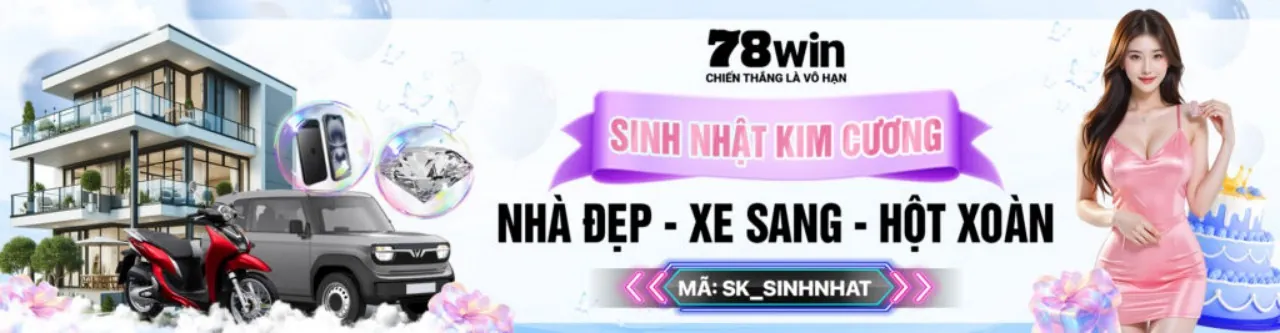 Chính sách bảo mật của zalv no hu ban ca