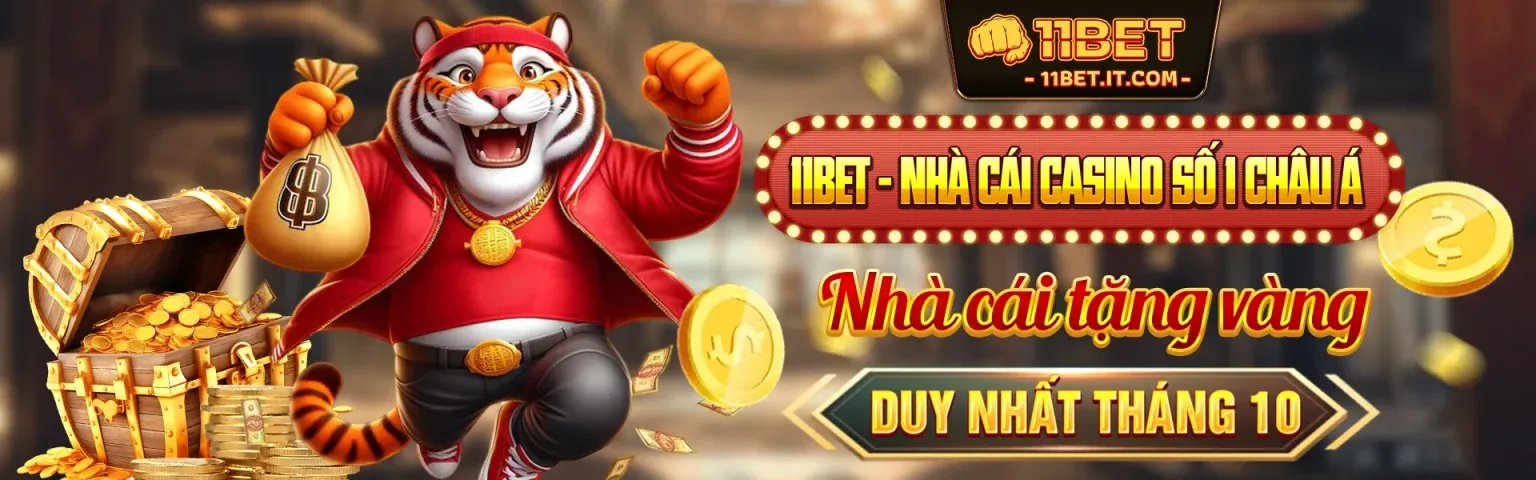 Sòng bạc trực tuyến zalv với người chia bài trực tiếp và các trò chơi hấp dẫn