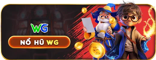 Đồ họa sống động của trò chơi bắn cá zalv