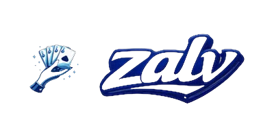zalv no hu ban ca