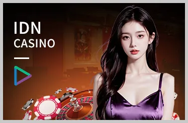 Bàn chơi Roulette trực tuyến với bánh xe quay