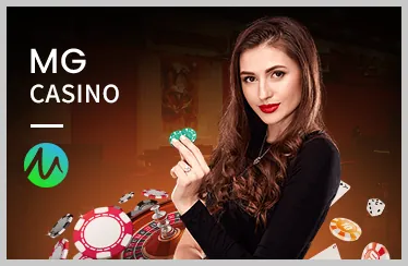 Bàn chơi Blackjack trực tuyến với người chia bài và quân bài