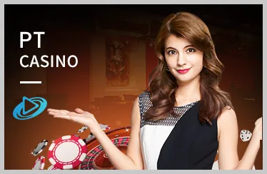 Bàn chơi Baccarat trực tuyến với người chia bài