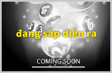 Trò chơi Bắn Cá Rồng Vàng tại zalv