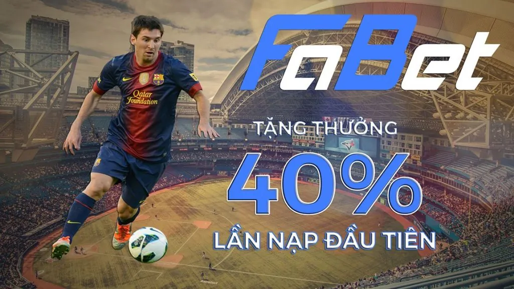 Giải Đấu Nổ Hũ Hàng Tháng Zalv