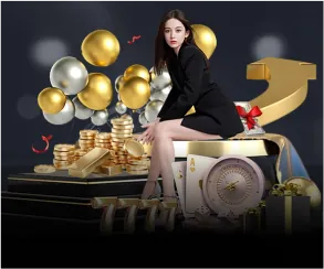 Người chia bài trực tuyến chuyên nghiệp tại zalv