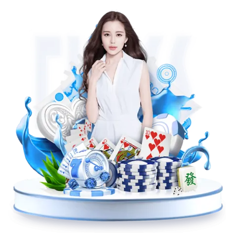 Trò chơi Bắn Cá Tiên tại zalv